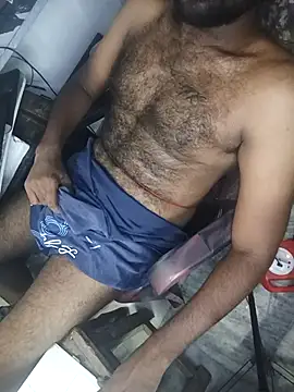 Tinku 1324 online show from April 19, 4:45 am