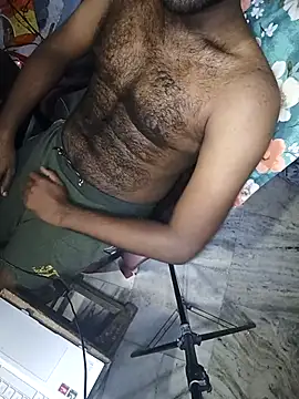 Tinku 1324 online show from March 29, 1:22 pm