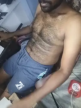 Tinku 1324 online show from April 14, 1:11 pm