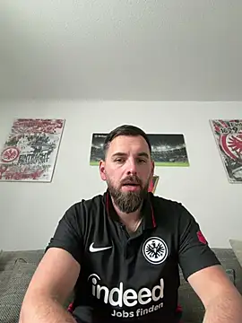 xxxsharkexxx online show from May 13, 10:23 am