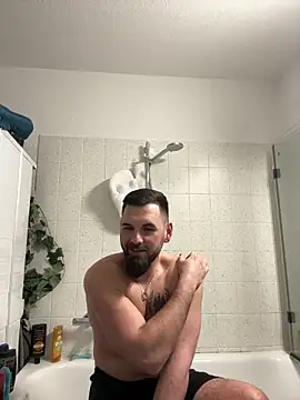 xxxsharkexxx online show from March 12, 8:16 pm