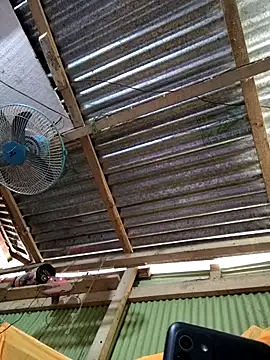 lermaalburu online show from March 22, 5:34 am