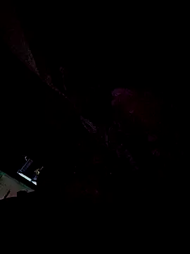 lermaalburu online show from March 19, 1:09 am