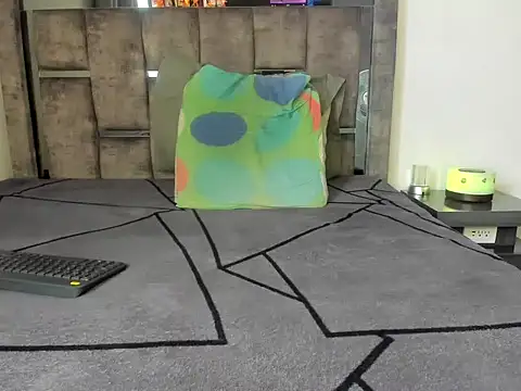 Master Ruthless77 online show from March 4, 9:44 pm