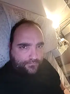 capitansalamiopi online show from February 11, 7:41 pm