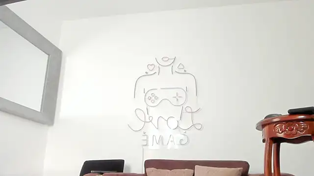 Hassan GoldDick online show from March 4, 3:46 am