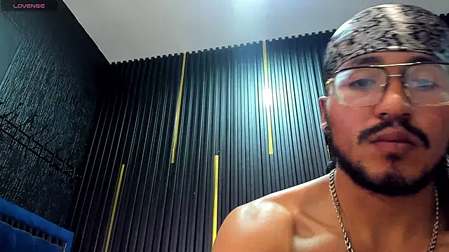 Noa filix online show from February 17, 7:02 pm