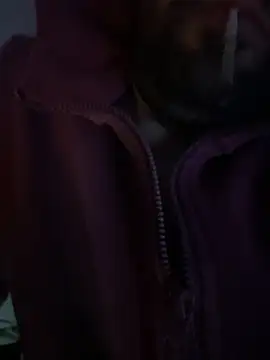  Hornyboy888  online show from February 12, 12:27 am