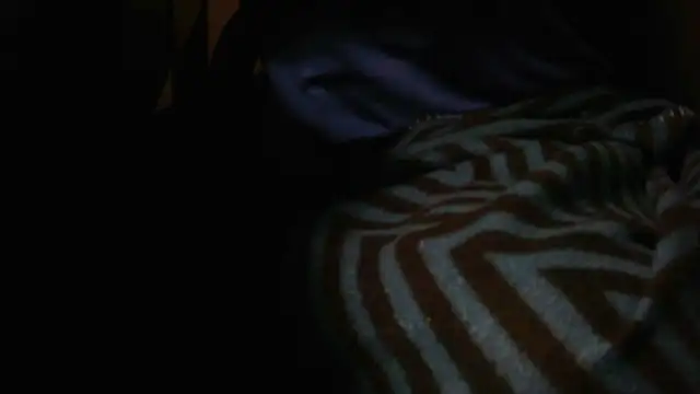 Couple4bdsm online show from April 4, 6:32 am