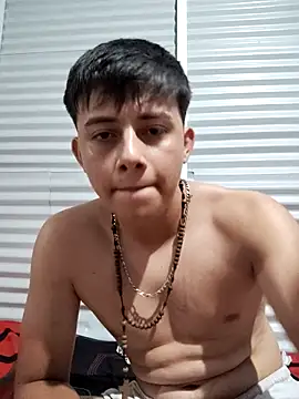 Candy Kaylor1 online show from February 13, 4:41 am