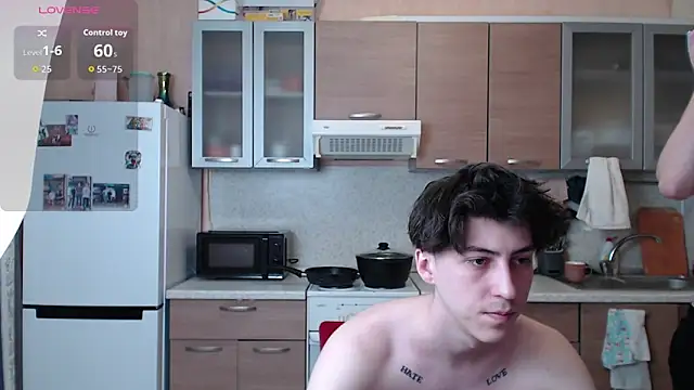 Drago Enduro online show from February 19, 6:37 pm