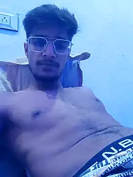 kaushikhotty online show from June 12, 8:39 pm