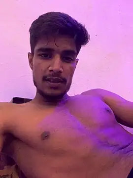 kaushikhotty online show from May 5, 11:05 pm