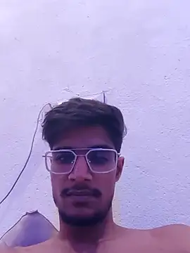 kaushikhotty online show from June 11, 12:32 am