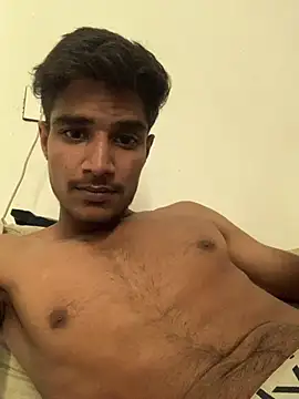 kaushikhotty online show from May 8, 8:53 pm
