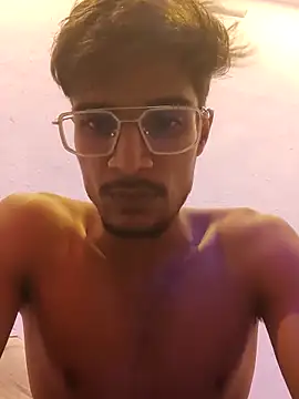 kaushikhotty online show from June 10, 10:54 pm