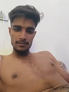 kaushikhotty online show from June 18, 7:41 pm