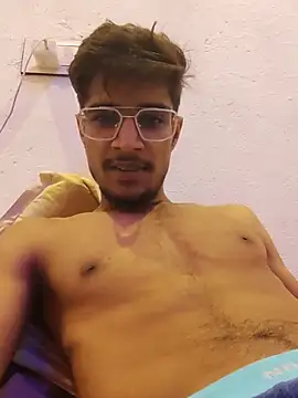 kaushikhotty online show from June 11, 10:13 am
