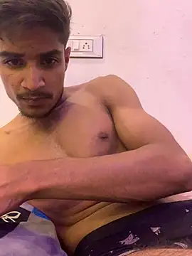 kaushikhotty online show from April 24, 9:39 pm