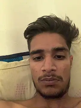 kaushikhotty online show from April 15, 7:36 pm