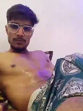 kaushikhotty online show from June 19, 7:51 pm