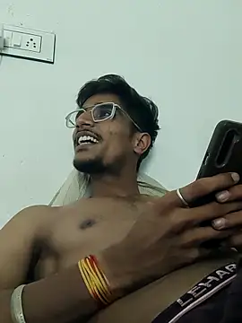 kaushikhotty online show from June 7, 9:22 pm