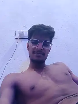 kaushikhotty online show from June 9, 10:11 pm