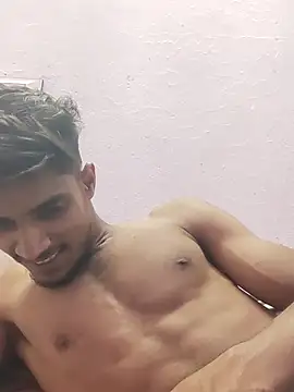 kaushikhotty online show from June 16, 10:12 pm