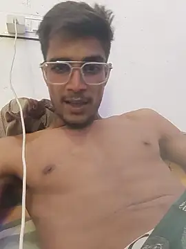 kaushikhotty online show from July 31, 9:24 pm