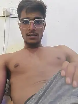 kaushikhotty online show from August 3, 9:26 am