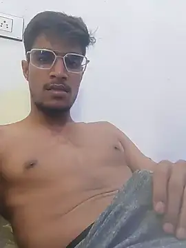 kaushikhotty online show from August 7, 4:13 pm