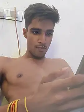 kaushikhotty online show from July 24, 8:27 pm