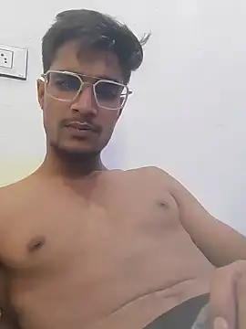 kaushikhotty online show from August 2, 9:57 pm