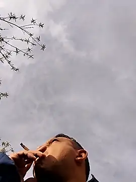 Hachi28 online show from April 2, 12:24 pm