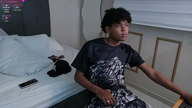 Twink Alex19 online show from February 20, 11:56 am