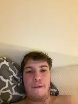 benab888 online show from April 3, 10:50 pm