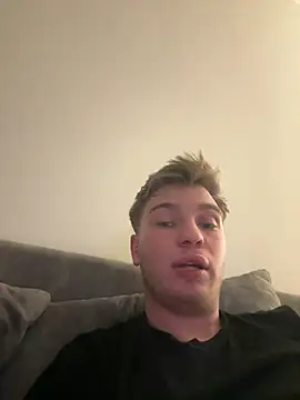 benab888 online show from April 13, 7:14 pm