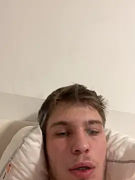 benab888 online show from April 27, 12:29 am