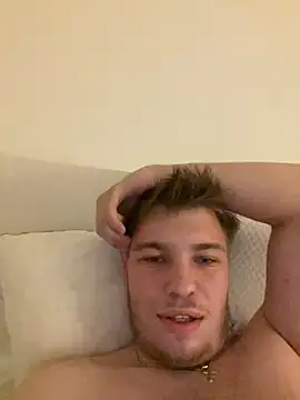 benab888 online show from April 25, 11:02 pm