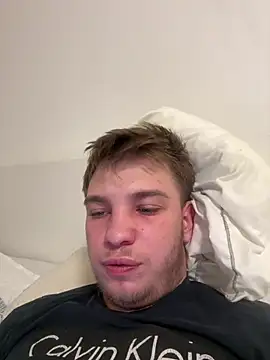 benab888 online show from April 23, 1:32 am