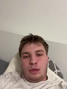 benab888 online show from March 31, 5:25 pm