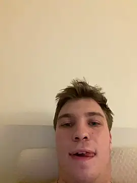 benab888 online show from April 7, 11:49 pm