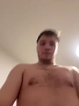 benab888 online show from February 14, 3:29 pm