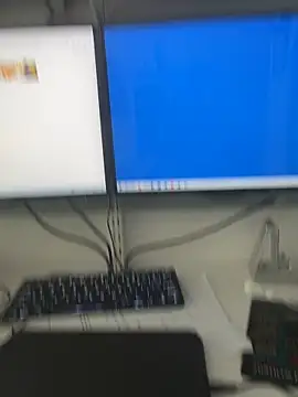 awesomemilkss online show from March 18, 8:34 pm