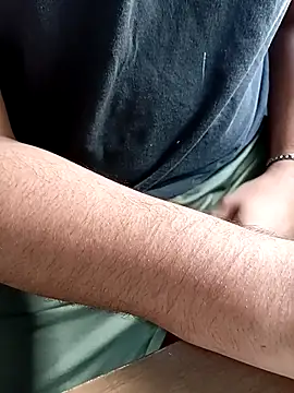 NXT26 online show from February 12, 12:55 pm