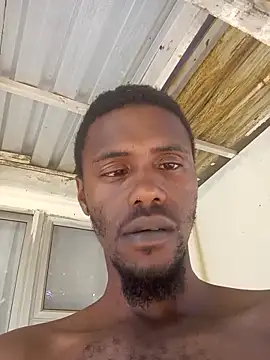 hungrydick35 online show from February 19, 6:21 am