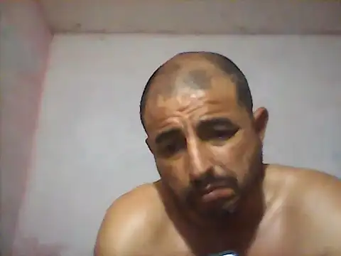 cobrosdepagos online show from April 28, 2:27 am