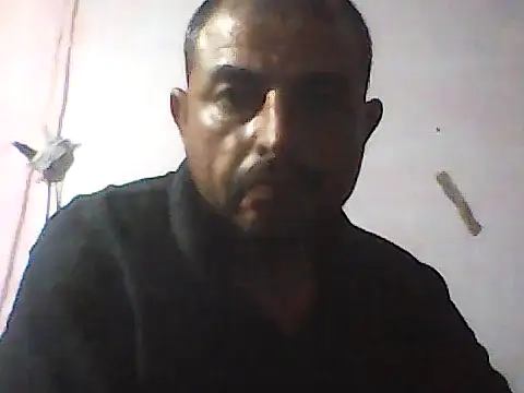 cobrosdepagos online show from May 5, 2:46 am