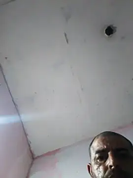 cobrosdepagos online show from March 21, 9:03 am