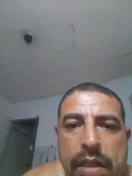 cobrosdepagos online show from June 6, 9:26 am